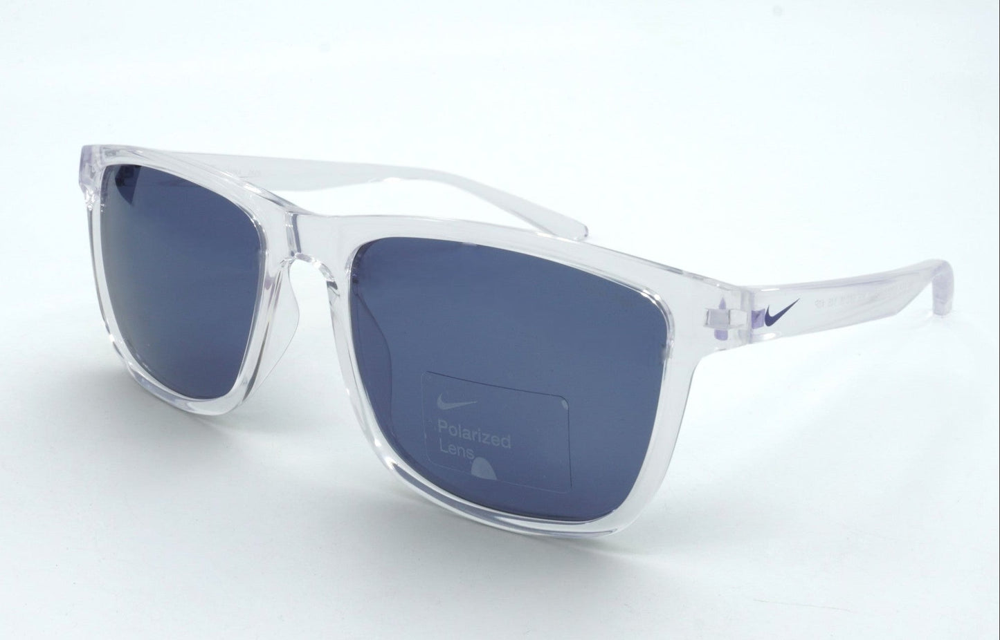Nike Men's Vital Core Polarized Sunglasses - IB3527X-905