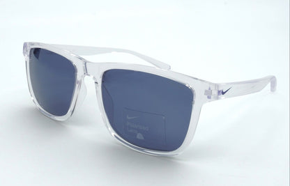 Nike Men's Vital Core Polarized Sunglasses - IB3527X-905