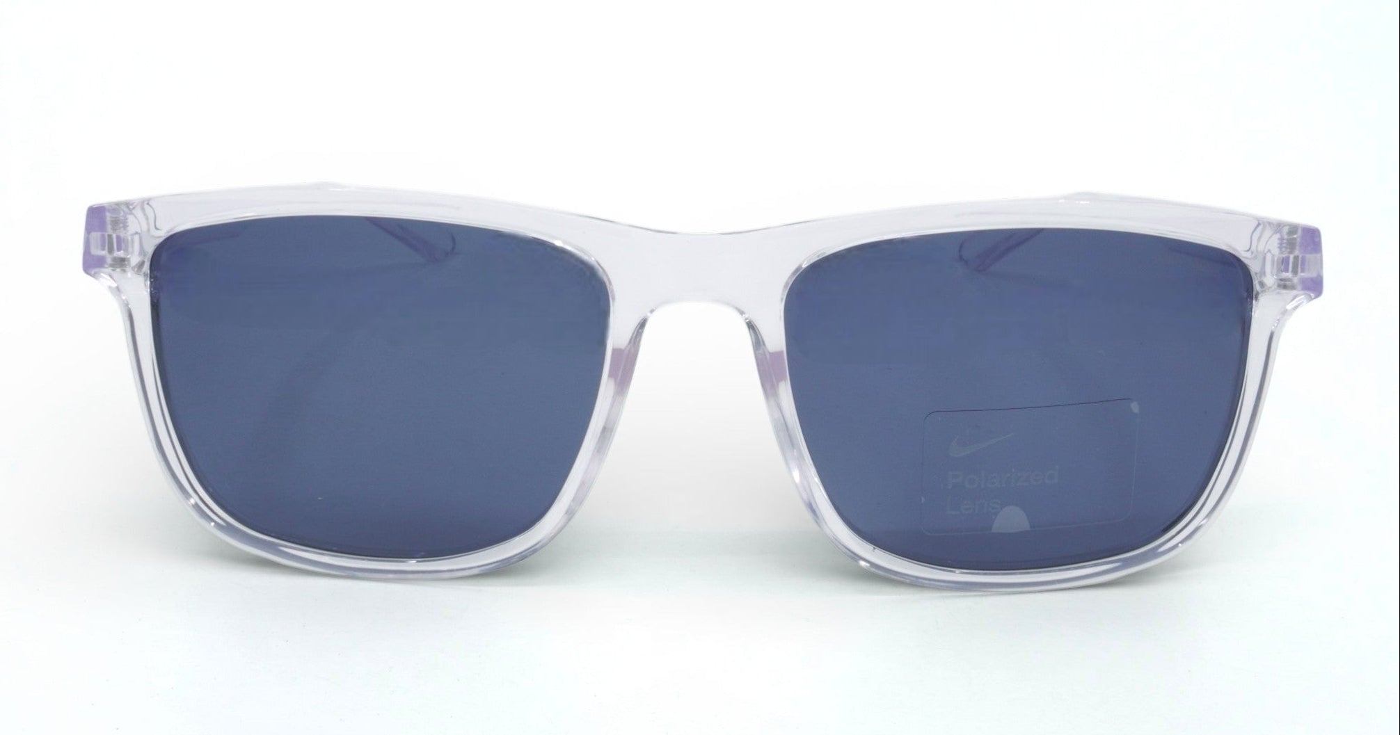 Nike Men's Vital Core Polarized Sunglasses - IB3527X-905 – Zulily