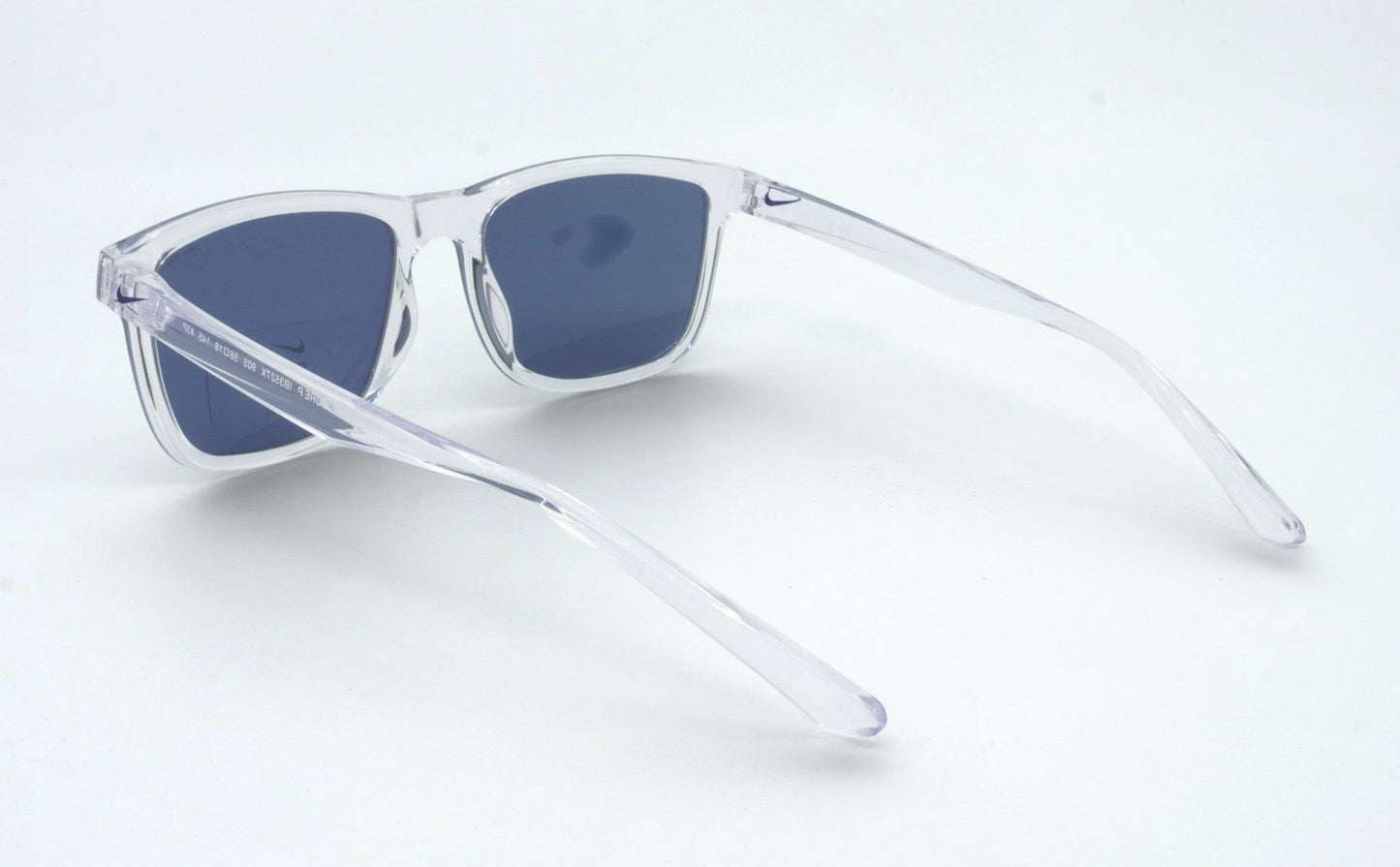 Nike Men's Vital Core Polarized Sunglasses - IB3527X-905