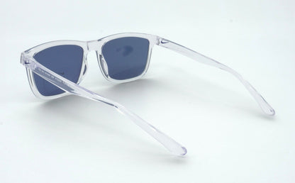 Nike Men's Vital Core Polarized Sunglasses - IB3527X-905
