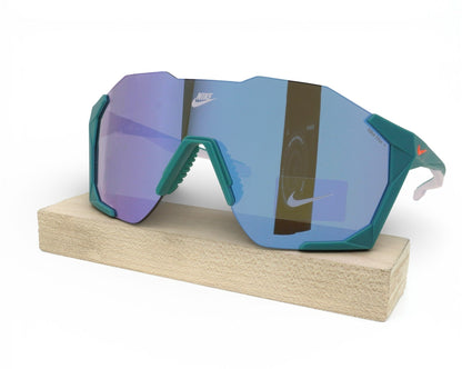 Nike Men's Charged Shield Sunglasses - IB3518X-300
