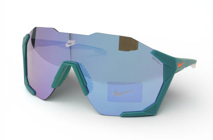 Nike Men's Charged Shield Sunglasses - IB3518X-300