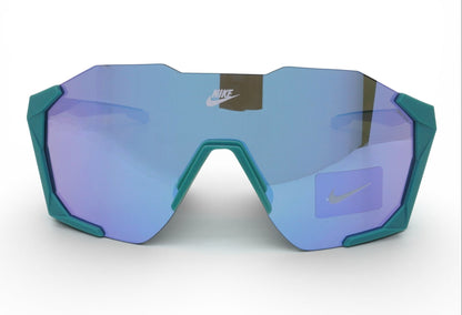 Nike Men's Charged Shield Sunglasses - IB3518X-300