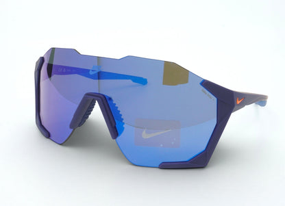 Nike Men's Charged Shield Sunglasses - IB3518X-492