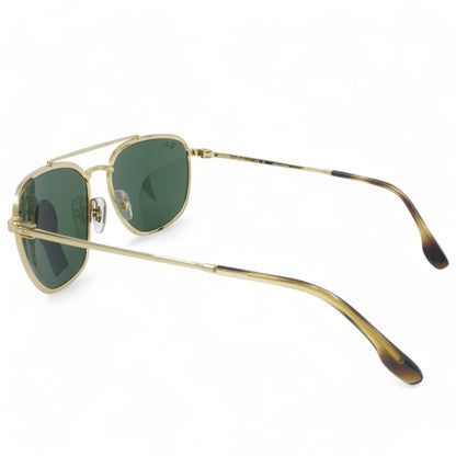 Ray-Ban Square Sunglasses