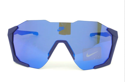 Nike Men's Charged Shield Sunglasses - IB3518X-492