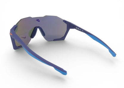 Nike Men's Charged Shield Sunglasses - IB3518X-492