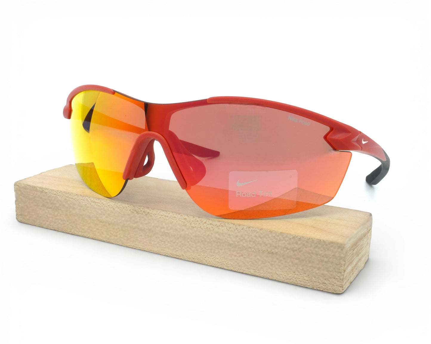 Nike Men's Victory Elite Team Sunglasses - FZ9301-657