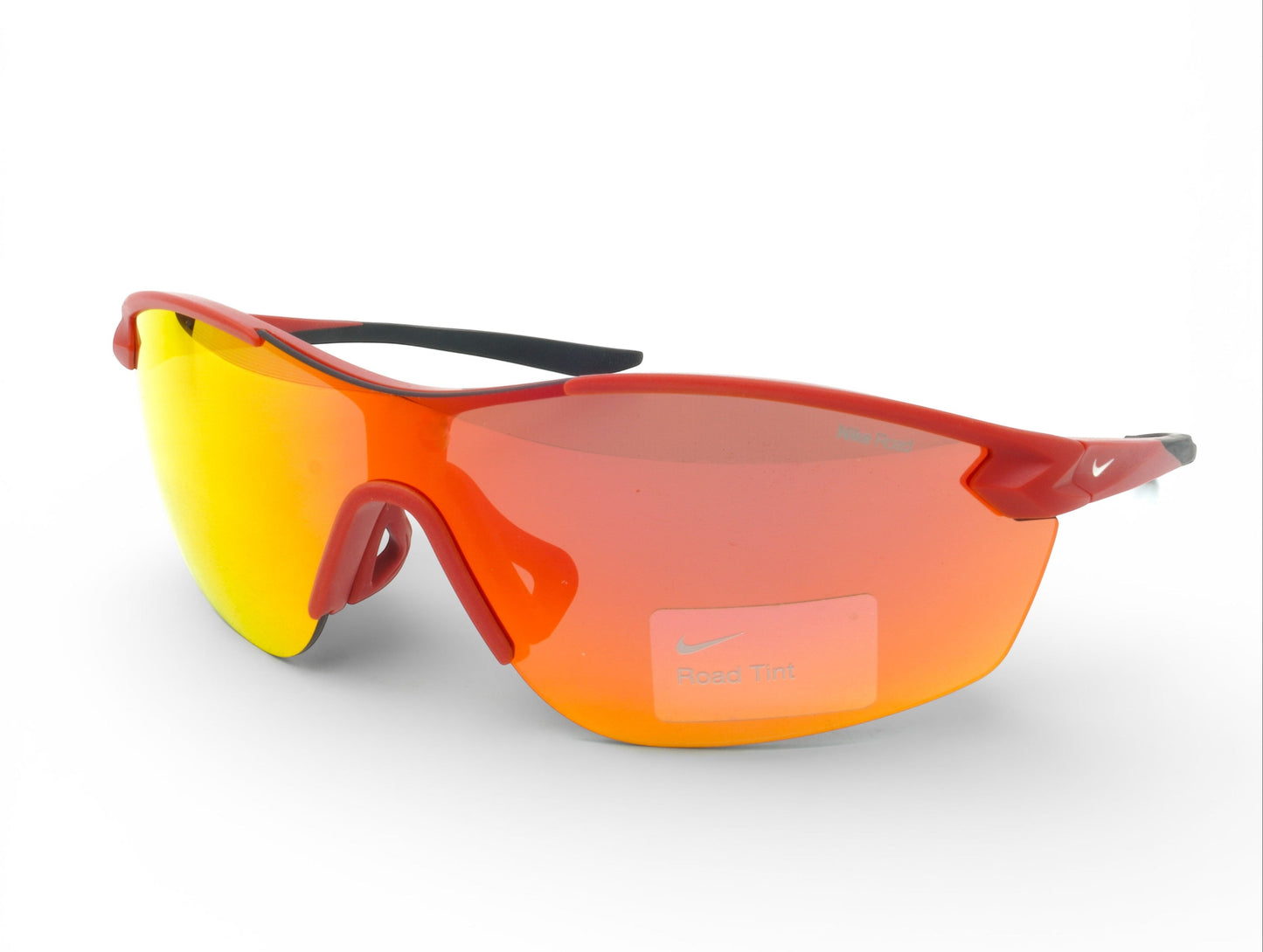 Nike Men's Victory Elite Team Sunglasses - FZ9301-657