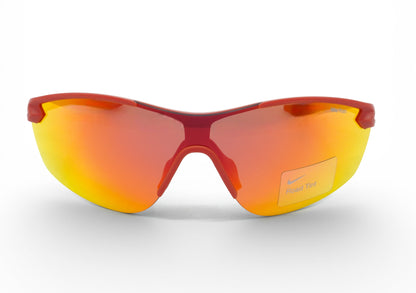 Nike Men's Victory Elite Team Sunglasses - FZ9301-657