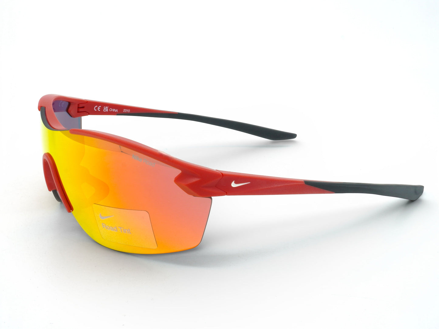Nike Men's Victory Elite Team Sunglasses - FZ9301-657