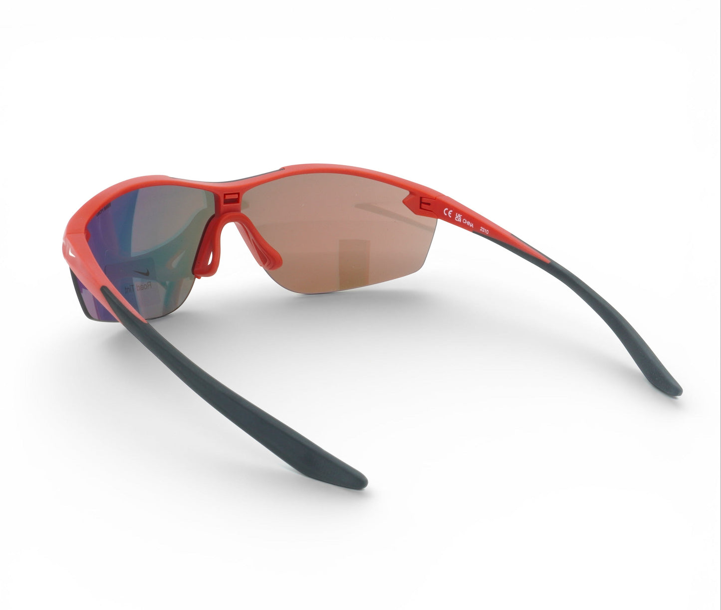 Nike Men's Victory Elite Team Sunglasses - FZ9301-657