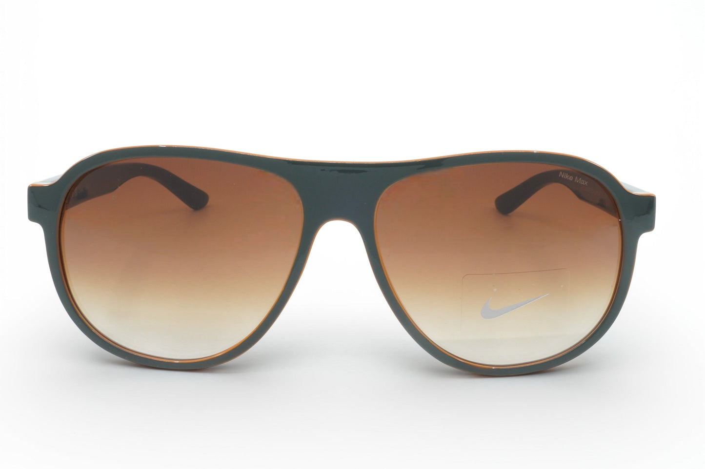 Nike Men's Vintage Icon Sunglasses - IB3679X-355