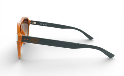 Nike Men's Vintage Icon Sunglasses - IB3679X-355