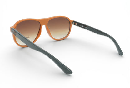 Nike Men's Vintage Icon Sunglasses - IB3679X-355