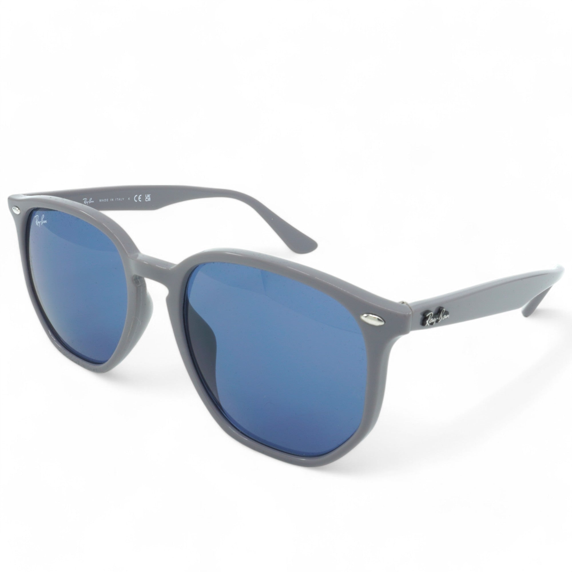 Ray-Ban Square Sunglasses – Zulily