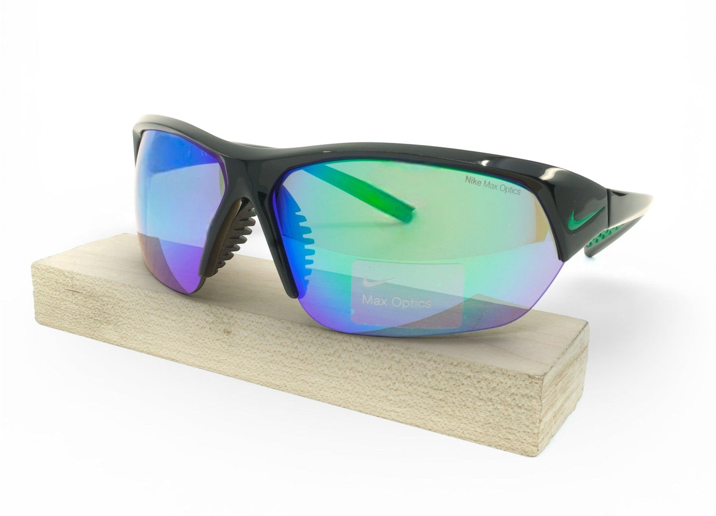 Nike Men's Skylon Ace M Sunglasses - FQ4684-012