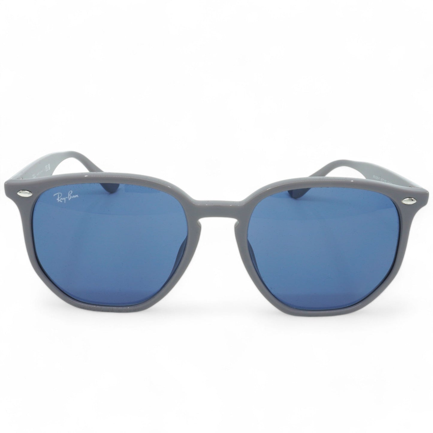 Ray-Ban Square Sunglasses