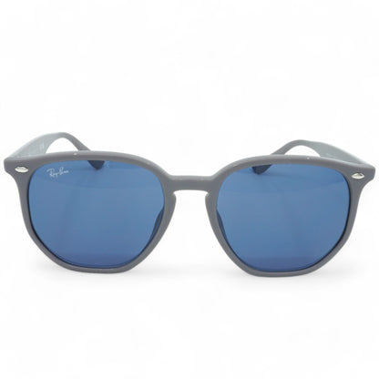 Ray-Ban Square Sunglasses