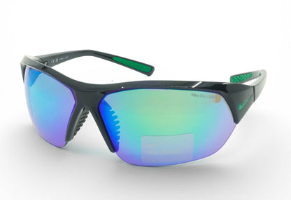 Nike Men's Skylon Ace M Sunglasses - FQ4684-012