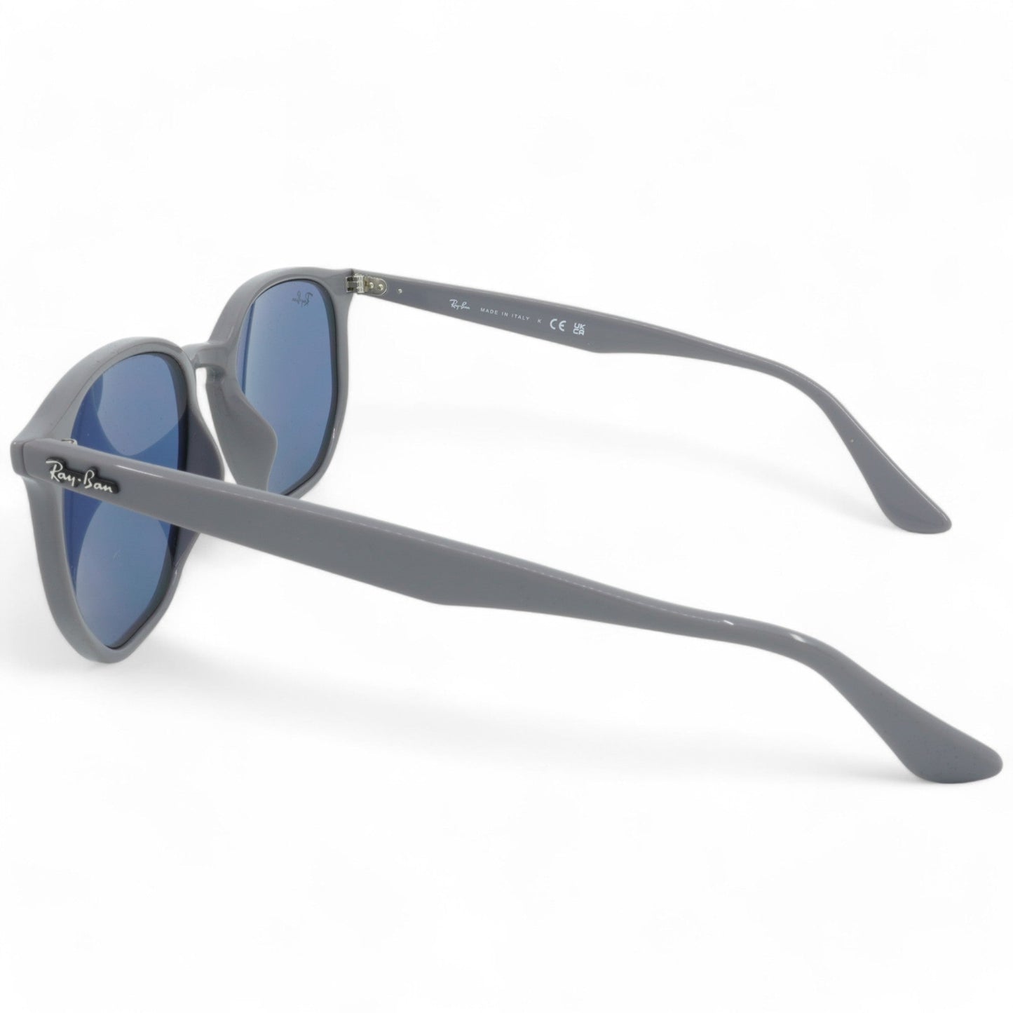 Ray-Ban Square Sunglasses