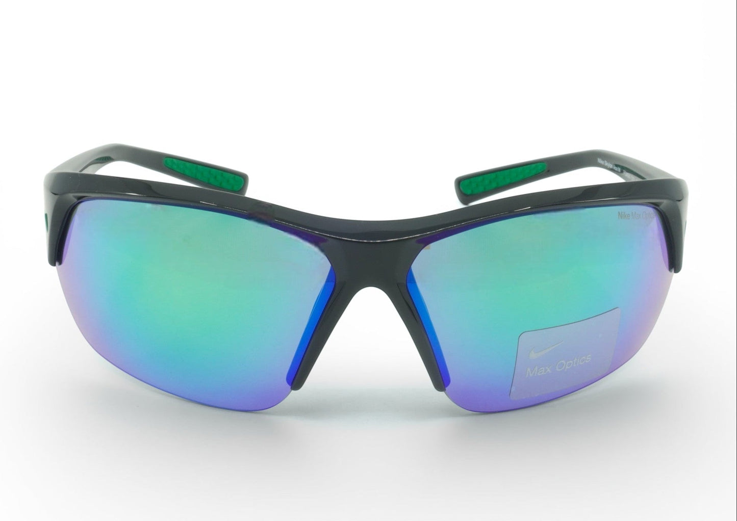 Nike Men's Skylon Ace M Sunglasses - FQ4684-012