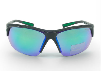 Nike Men's Skylon Ace M Sunglasses - FQ4684-012