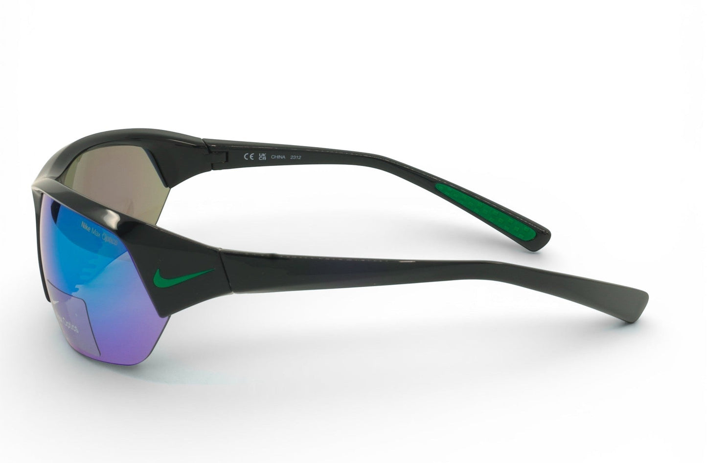 Nike Men's Skylon Ace M Sunglasses - FQ4684-012