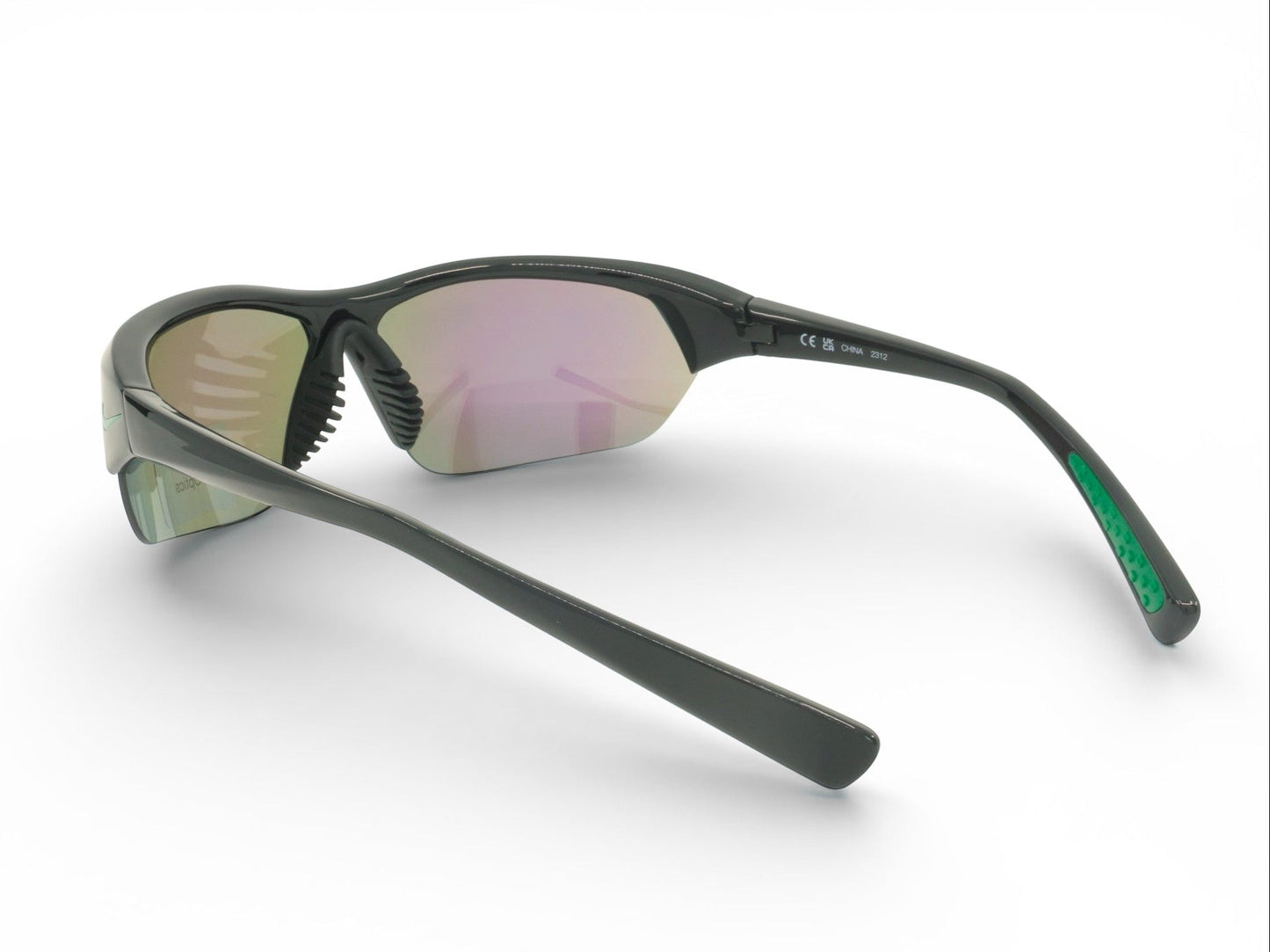 Nike Men's Skylon Ace M Sunglasses - FQ4684-012