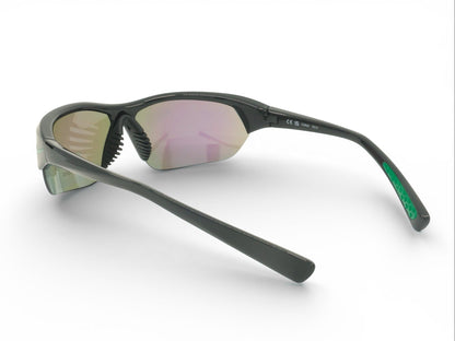 Nike Men's Skylon Ace M Sunglasses - FQ4684-012