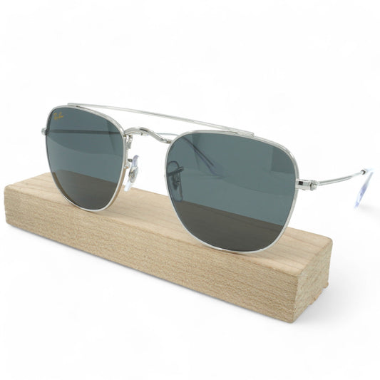 Unisex Ray-Ban Square Sunglasses
