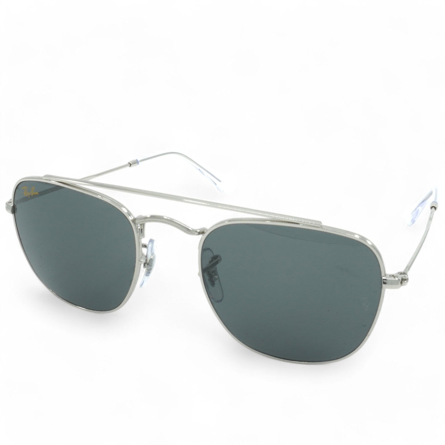 Unisex Ray-Ban Square Sunglasses
