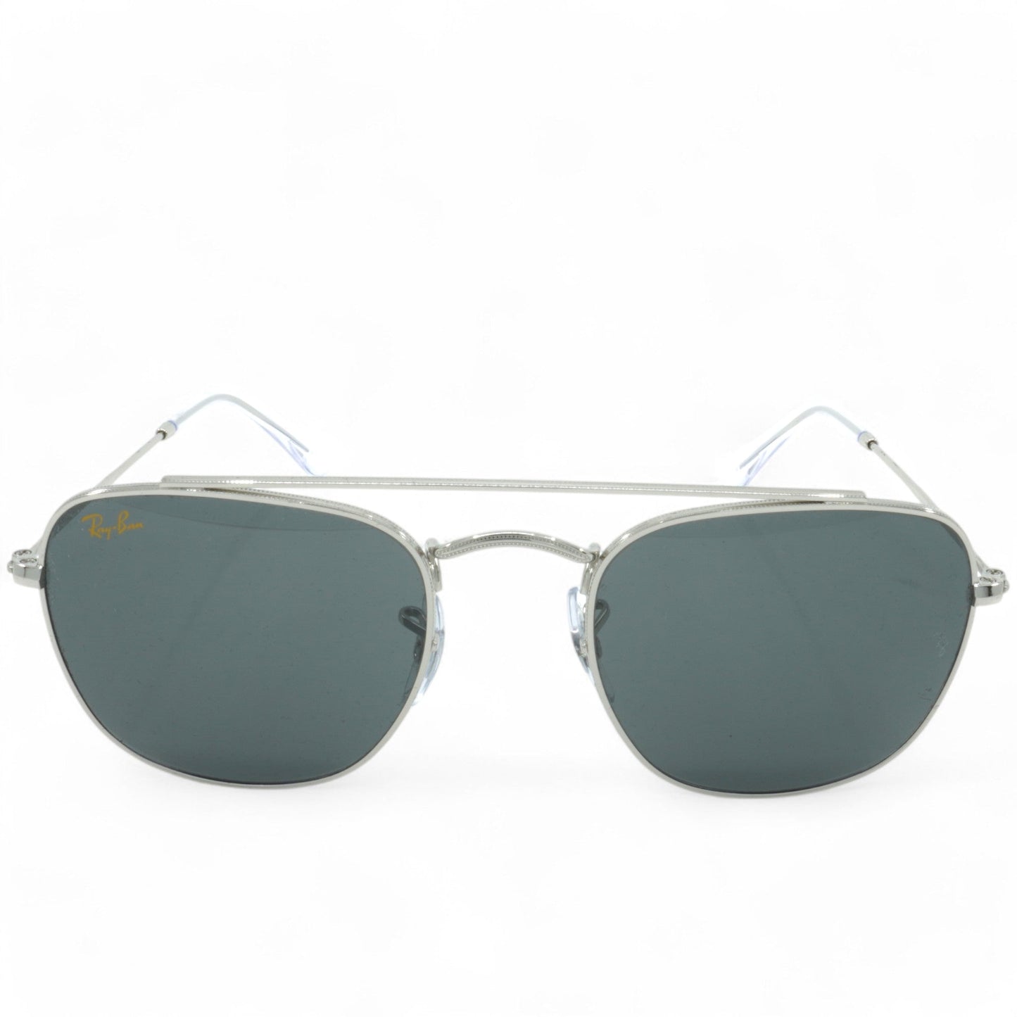 Unisex Ray-Ban Square Sunglasses