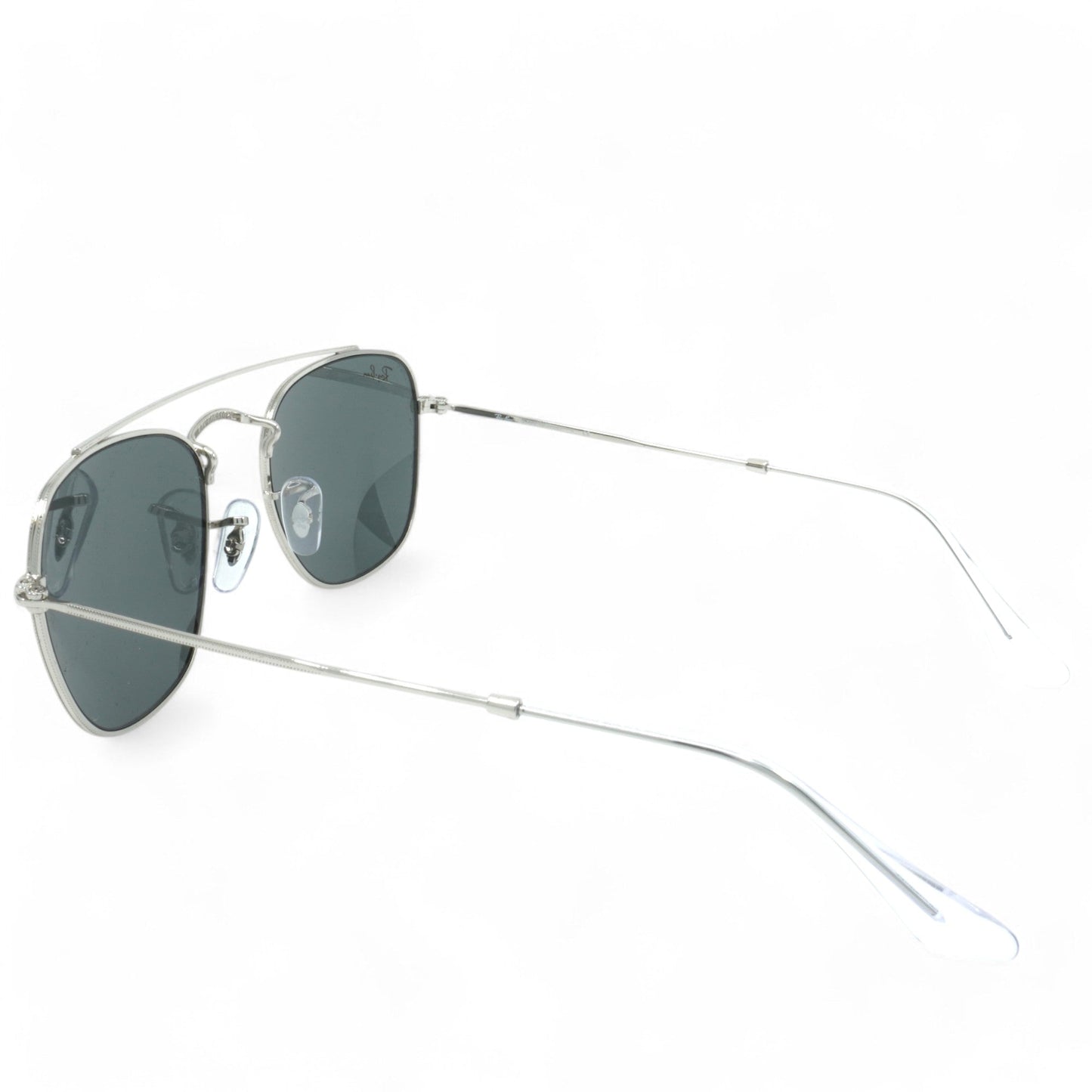 Unisex Ray-Ban Square Sunglasses