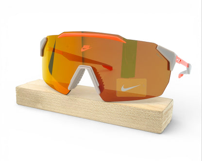 Nike Men's Limitless Shield Sunglasses - IB3521X-009