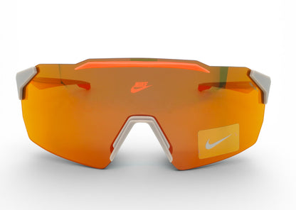 Nike Men's Limitless Shield Sunglasses - IB3521X-009