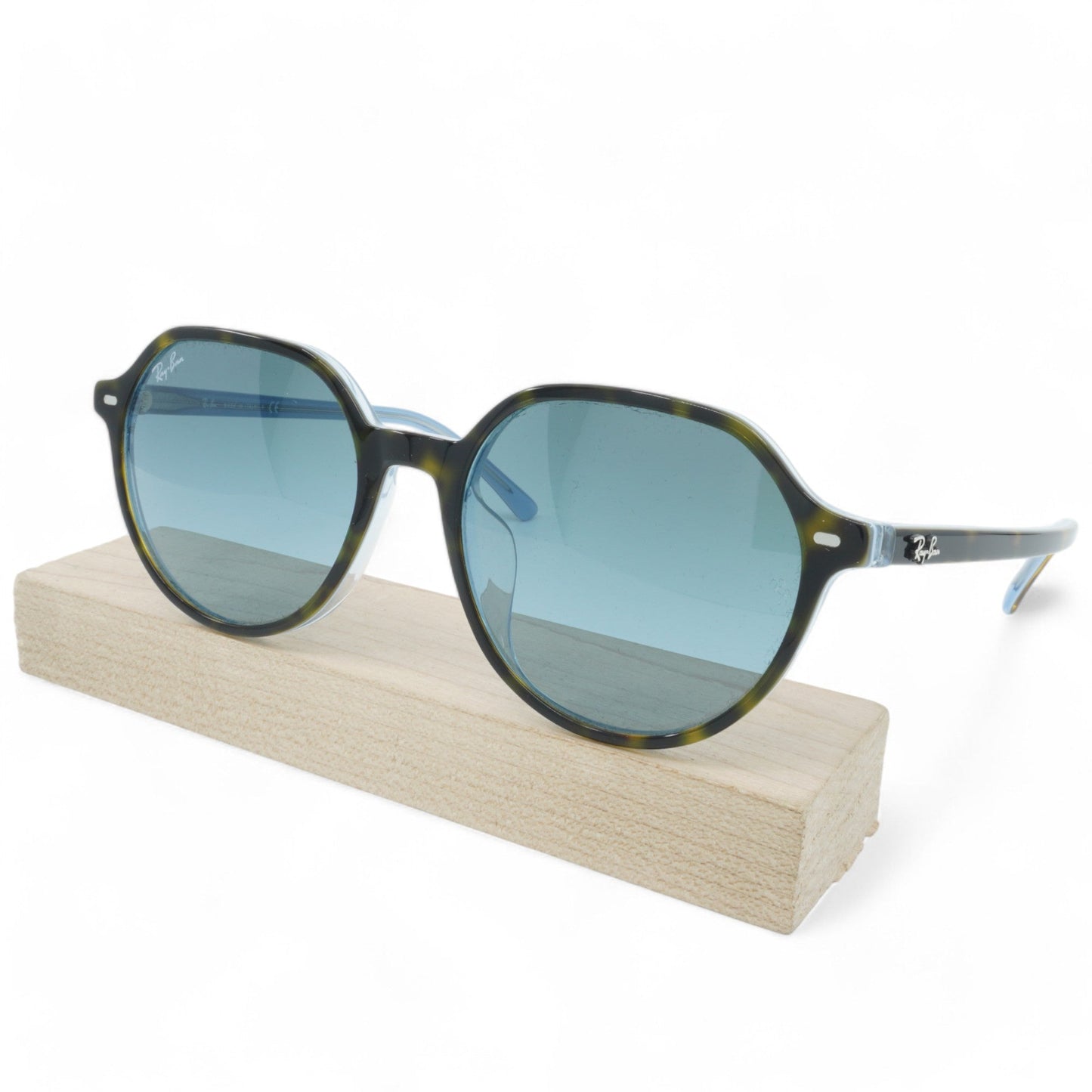 Ray-Ban Thalia Sunglasses