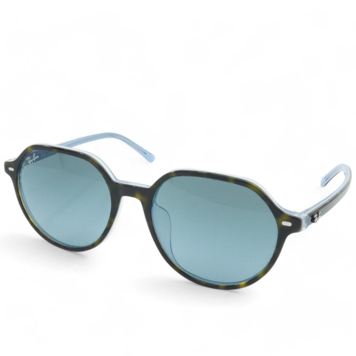 Unisex Ray-Ban Thalia Sunglasses