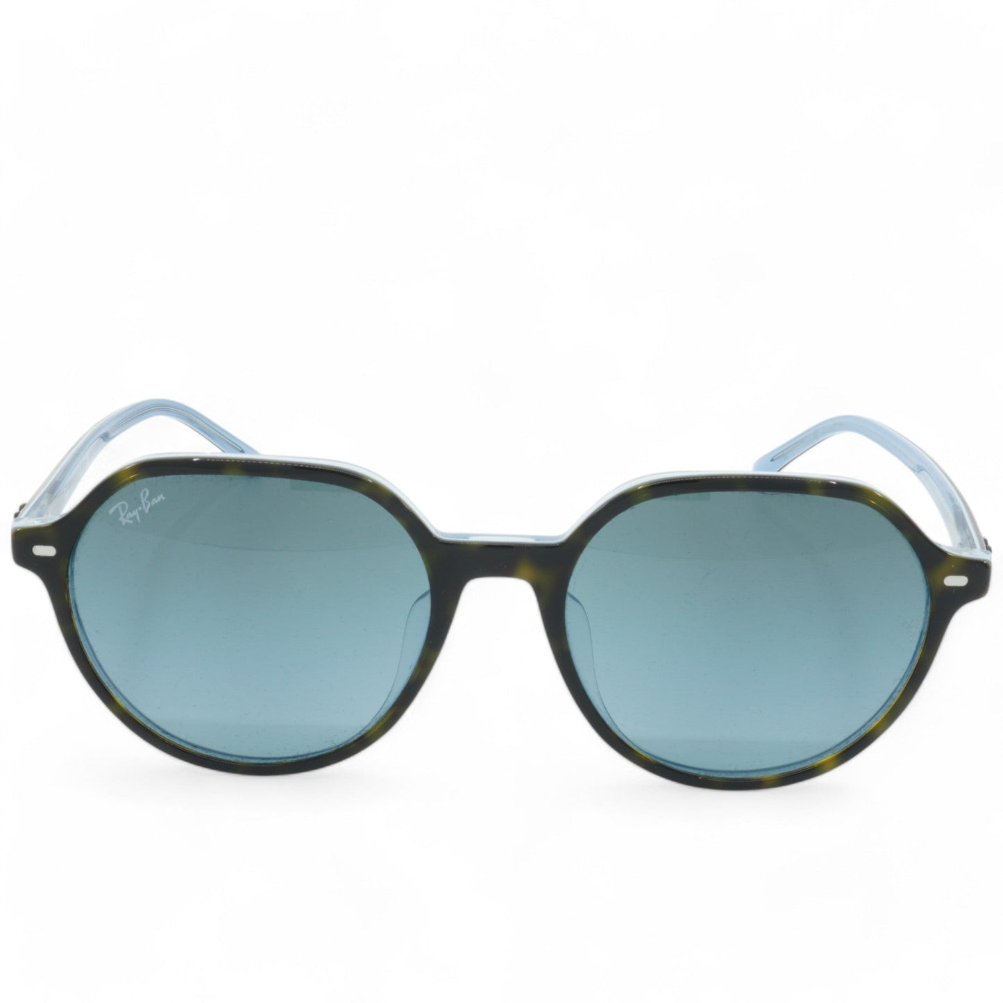 Unisex Ray-Ban Thalia Sunglasses
