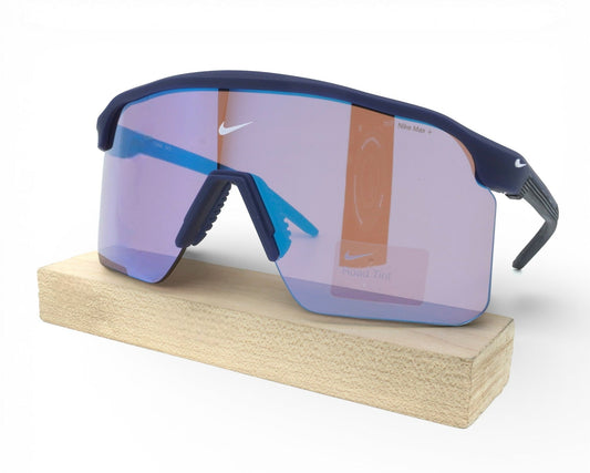 Nike Men's Expedition Shield Team Sunglasses - IH0899-410