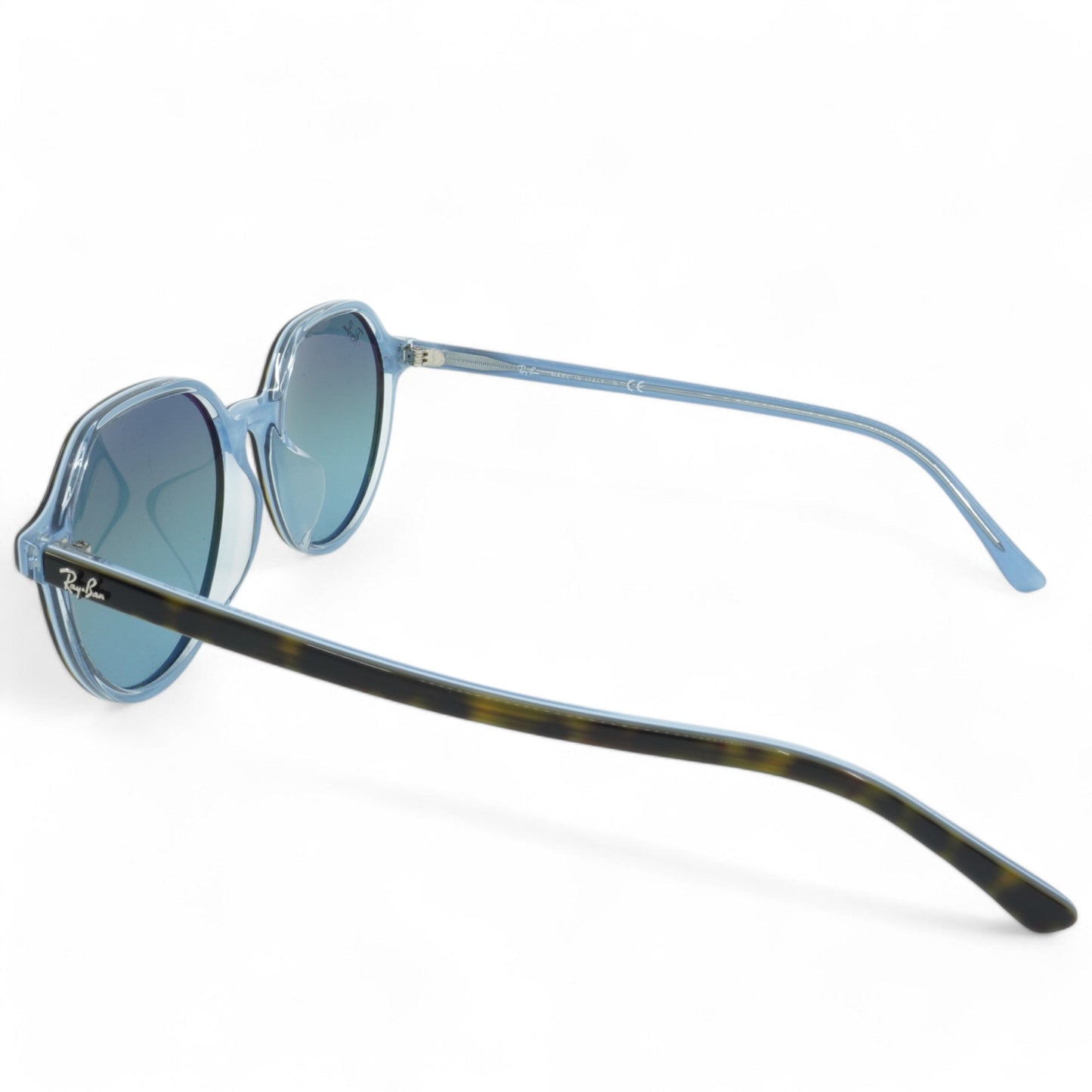 Unisex Ray-Ban Thalia Sunglasses