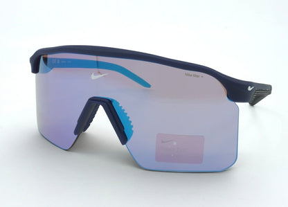 Nike Men's Expedition Shield Team Sunglasses - IH0899-410