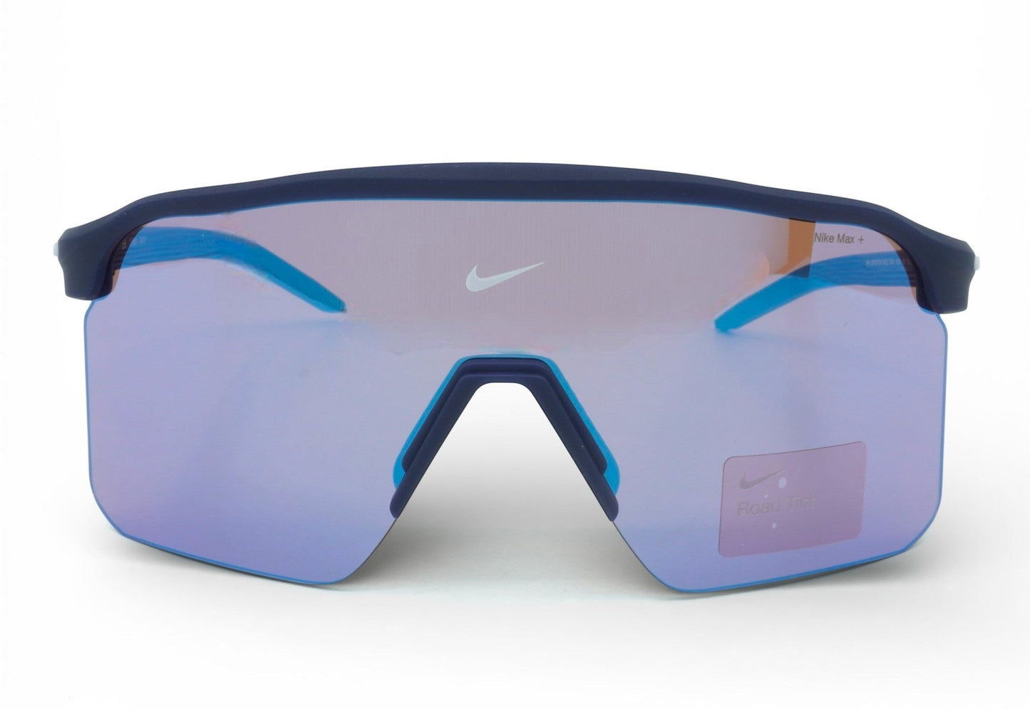 Nike Men's Expedition Shield Team Sunglasses - IH0899-410