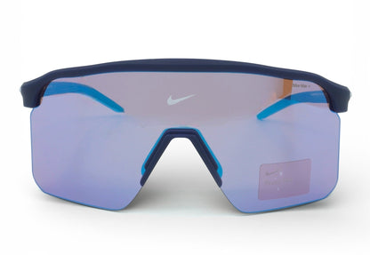 Nike Men's Expedition Shield Team Sunglasses - IH0899-410