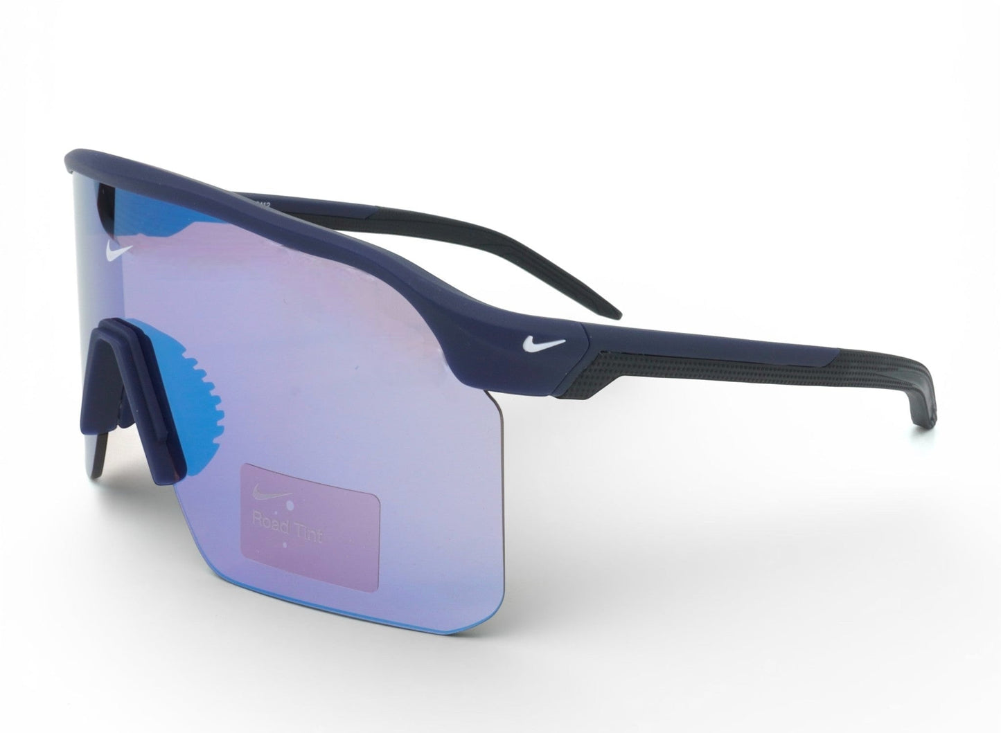 Nike Men's Expedition Shield Team Sunglasses - IH0899-410