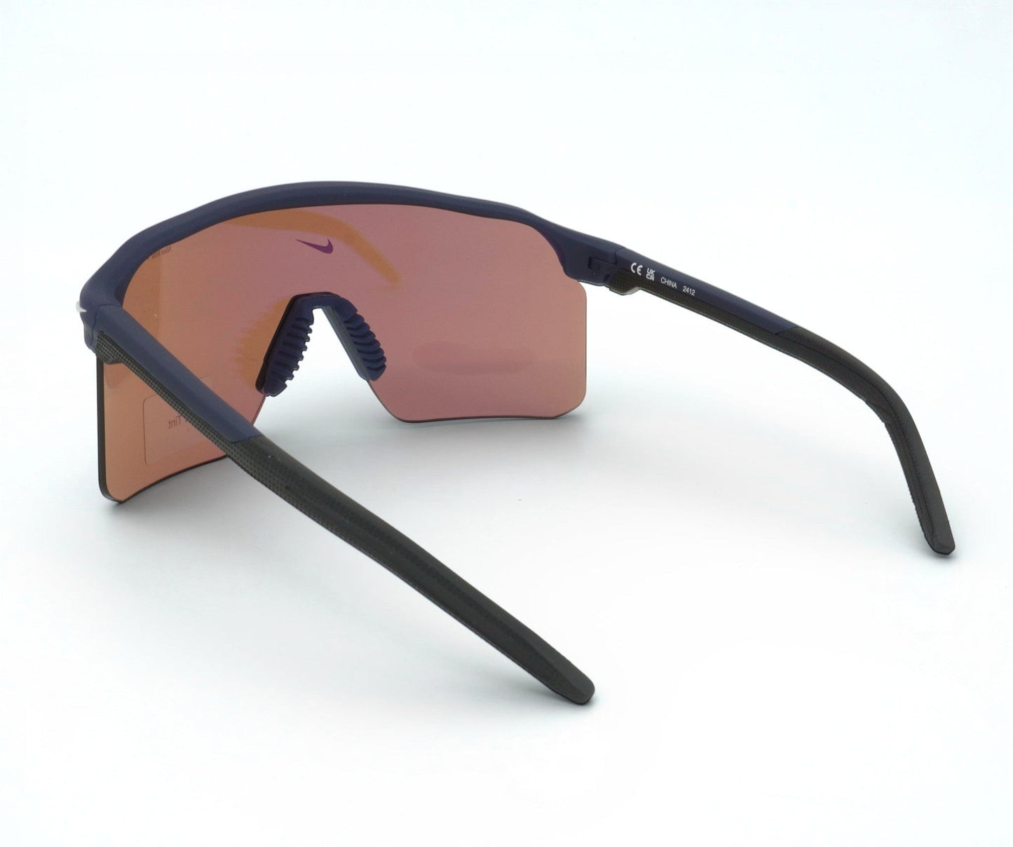 Nike Men's Expedition Shield Team Sunglasses - IH0899-410
