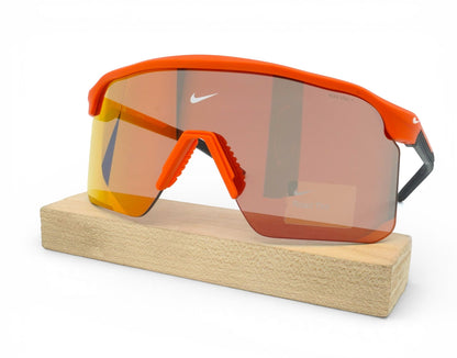 Nike Men's Expedition Shield Team Sunglasses - IH0899-891