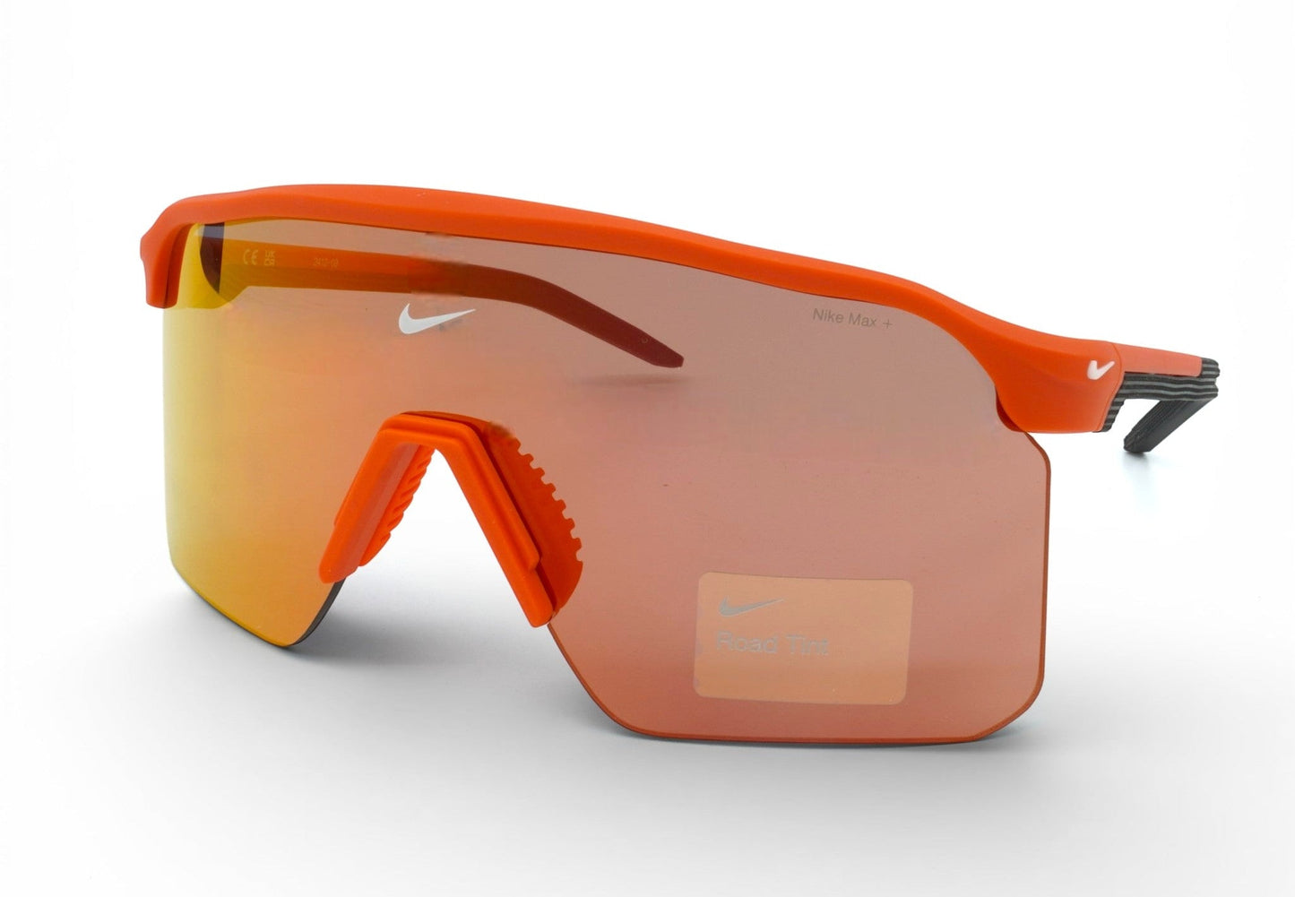 Nike Men's Expedition Shield Team Sunglasses - IH0899-891