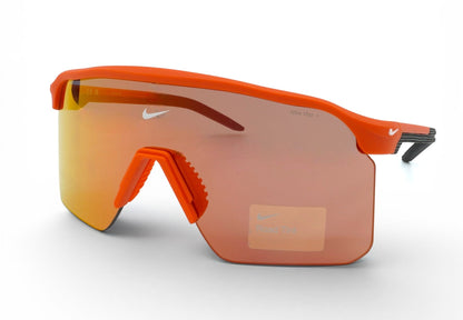 Nike Men's Expedition Shield Team Sunglasses - IH0899-891
